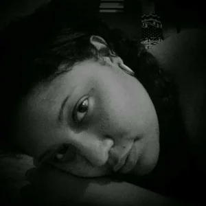 millaroberts Public зображення 2