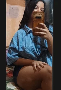 Sexy_Aaradhya Public Hình 8