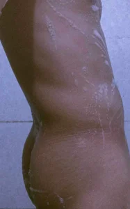 filstripper Public Pic 2