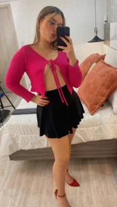 AntonelaDaly 🔥 Poză 5