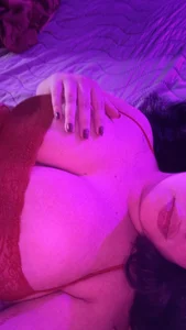 My boobs 🍒❤️ de Emily_Taylor2 Foto