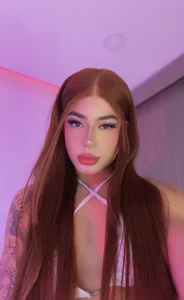 Nicoleth_ 🌸💖👙 . fénykép