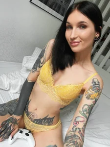 Keokistar Public รูป  3