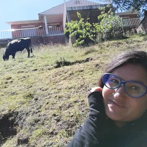 Zdjęcia DeesseLuxure A little of me:  6