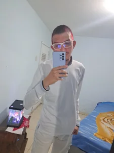 Zdjęcia Andy_Blakee This is me 😎:  2