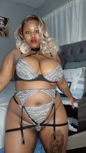 Public de SELYS_NANA  2 Imagens