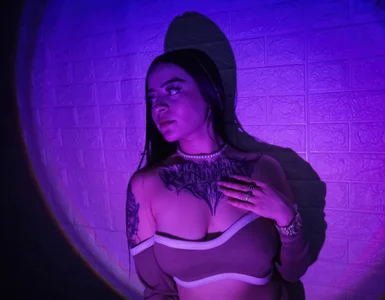 alanna_Love02 Alanna Pic 5