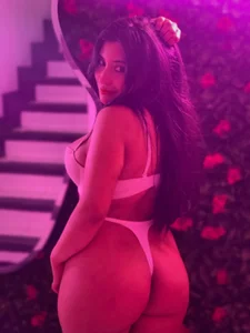 Zdjęcia valenlopezz_ For You 💖:  2