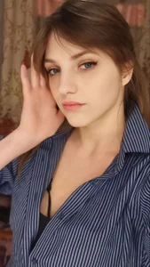 jose_fairy🔥图片 2