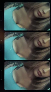 ashlee_james kullanıcısının Public albümü -  4 fotoğraf