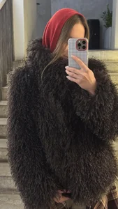 Kalli_ly kullanıcısının ヾ( ˃ᴗ˂ )◞ • *✰ albümü -  2 fotoğraf