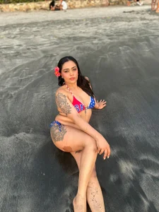 Inndrahot Vacation!! 🏖 slika 3
