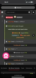 hamyy88 Public Εικόνα 9