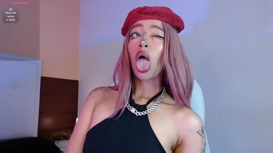 Ariadnaaa_ I love makeup 🥰​ 사진 2