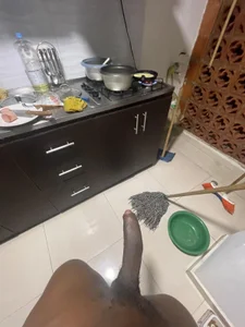 Sweets_Keylin18 🍖 Immagine 