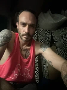 Public od spino24  4 snímek