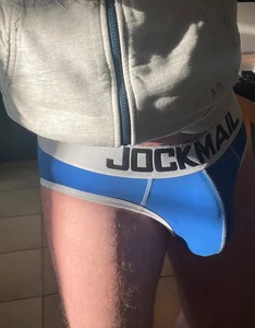 MixedLightのIts meの 4枚の写真