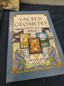 starfucker420XO My Tarot and Oracle Decks! Pic 5