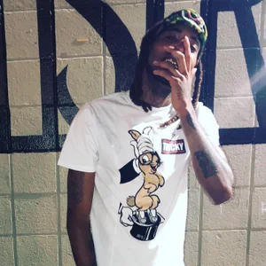 xMrFaceFuxkerxPublic Bild