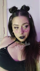 Mizztikaa Cute BBW 사진 5