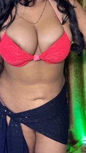 Rubica_Anvil rubica free for friends টি ছবি