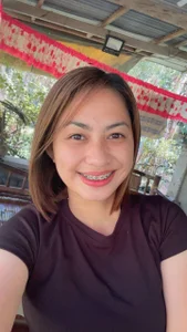 Zdjęcia JanuaryBlankenship Public: 