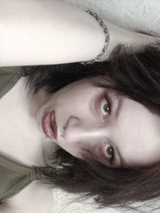 Trisstohug Public Foto