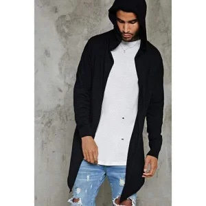 egyptman220 Public Pic