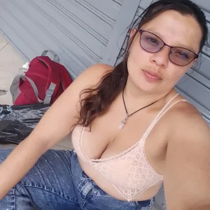 Public de Gorditaaaa  3 Imagens