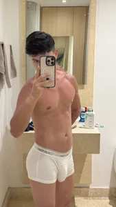 christophermillerxxx Public зображення