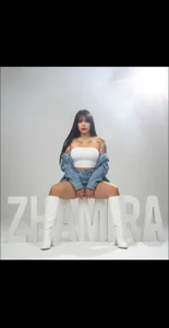 zhamira_21のday of zhamiraの 3枚の写真