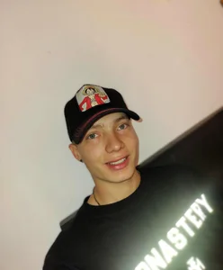 Tonny_montana_'s XXX Nude Photo 3