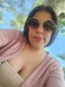 daniabet outdoors 😍 Poză