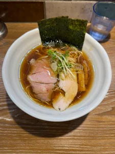 ntr-daisuki あいうえお Sex fotek 3