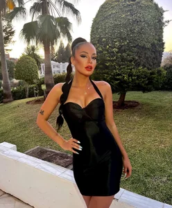 IrinaFox22 Public Kuva 2