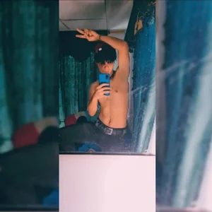 Cameron_Cooper's XXX nahých obrázků 1