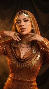 emma-conti2 kullanıcısının Your 👸 albümü -  fotoğraf