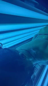 SydneySweeny69: Public ( 5 фото)