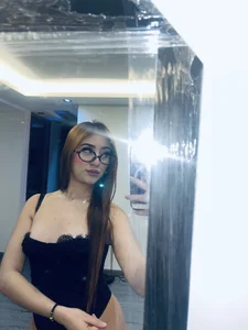 Im_Luu You like daddy? Pic 5