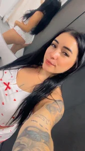 Sofia__rivera: more than you can dream 😏 ( 3 фото)