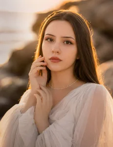 💕 od BellaVelure6767  3 snímek