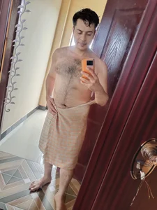 HotRod-India Public slika 7