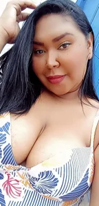 Ebonybreastvh A DAY OF RELAXATION 사진