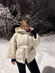 Emmy_Greis happy me😍 Billede 4