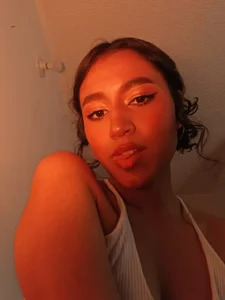 Sophiie_dreams Public slika
