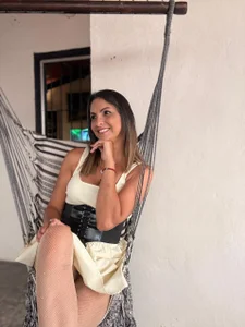 letiziia_sky1 Public Εικόνα 6