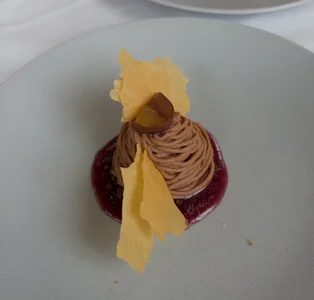 Zdjęcia yuri_flower Public: 