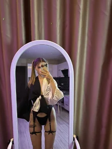 EmmaVictori1Public Bild