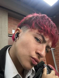 NIKAELA_TAY Public Bilde 2