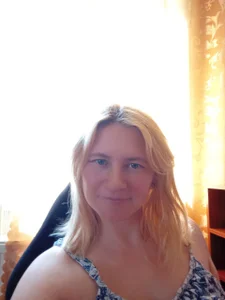 DiamondLady555 Public صورة واحدة|DiamondLady555 Public صورتان|DiamondLady555 Public  2 صور|DiamondLady555 Public  2 صورة